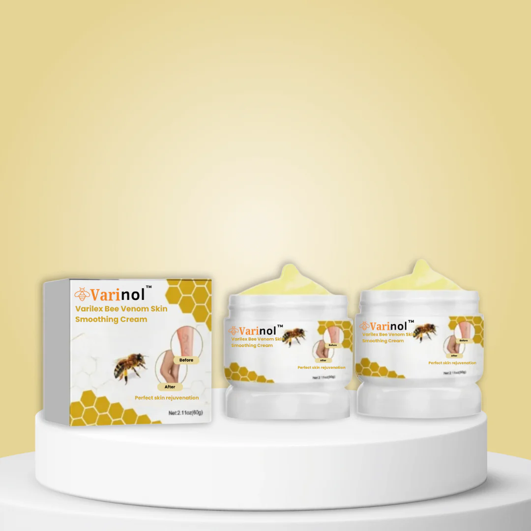 Varinol™ - Image 2