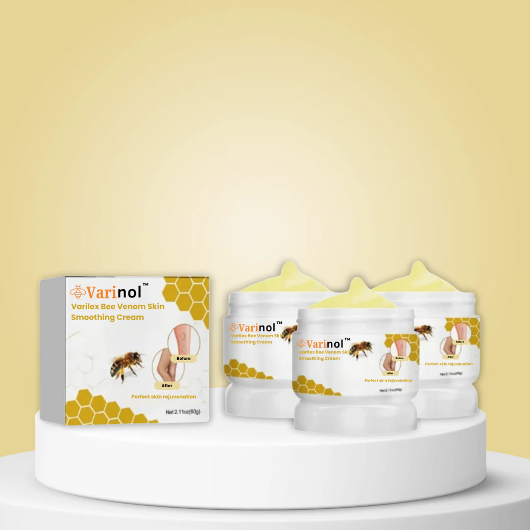 Varinol™ - Image 3