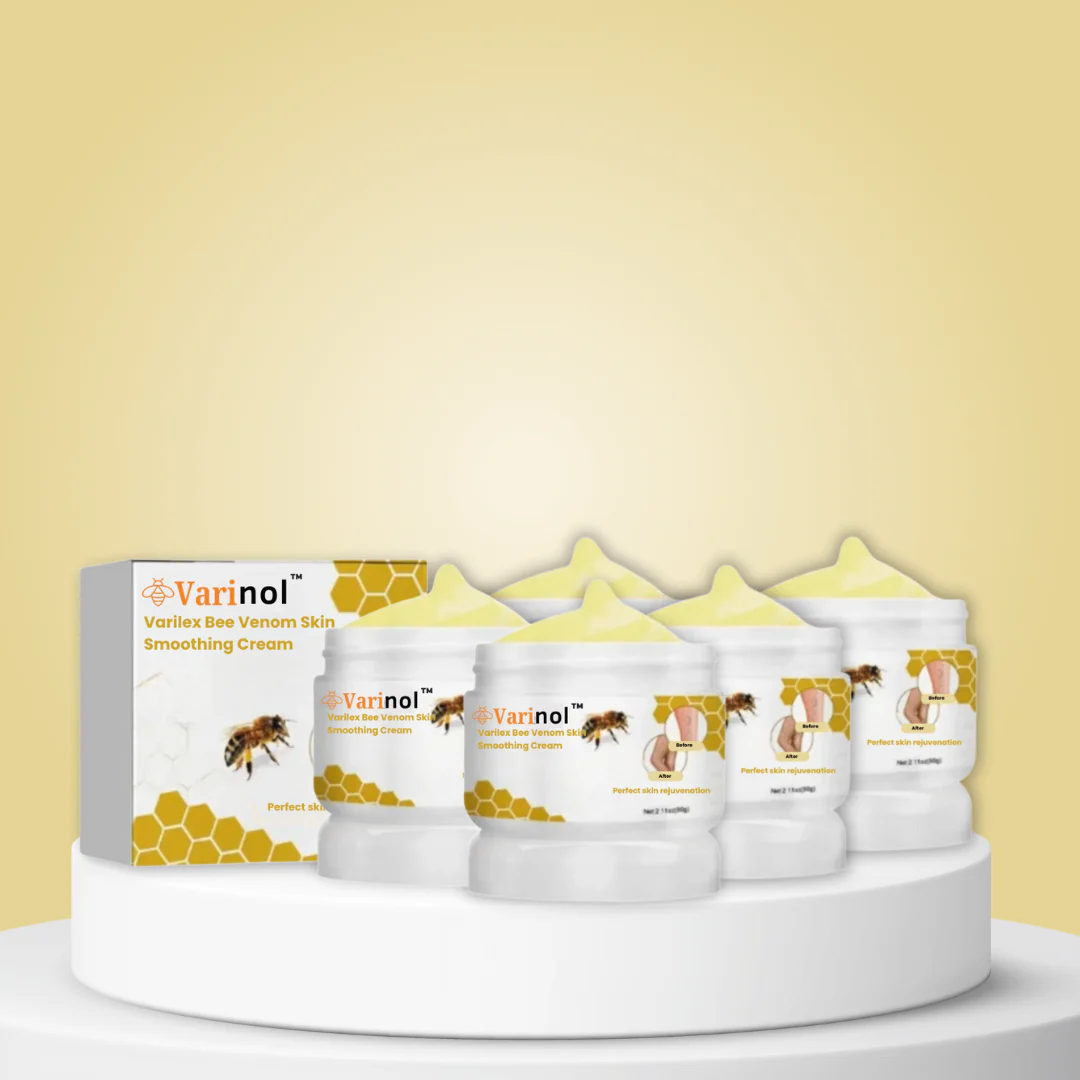 Varinol™ - Image 4