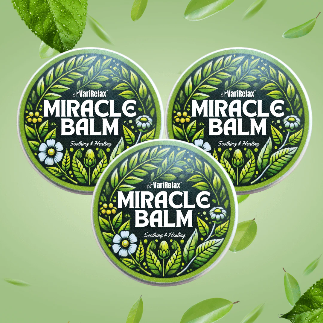 VariRelax™ - Image 3