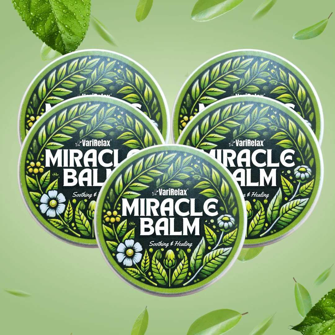 VariRelax™ - Image 4