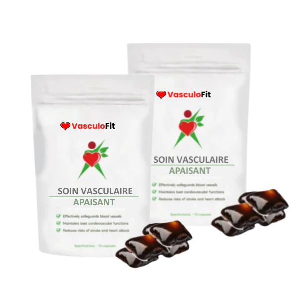 VasculoFit™ - Image 2