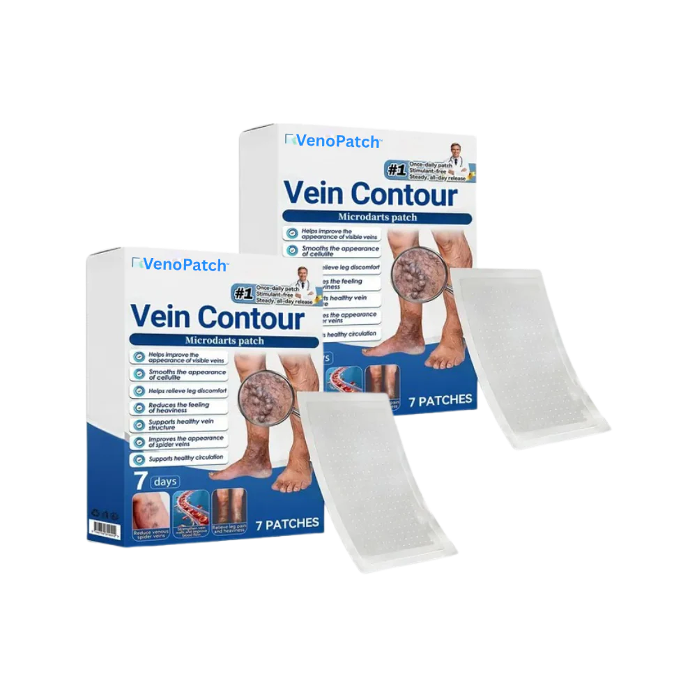 VenoPatch™ - Image 2