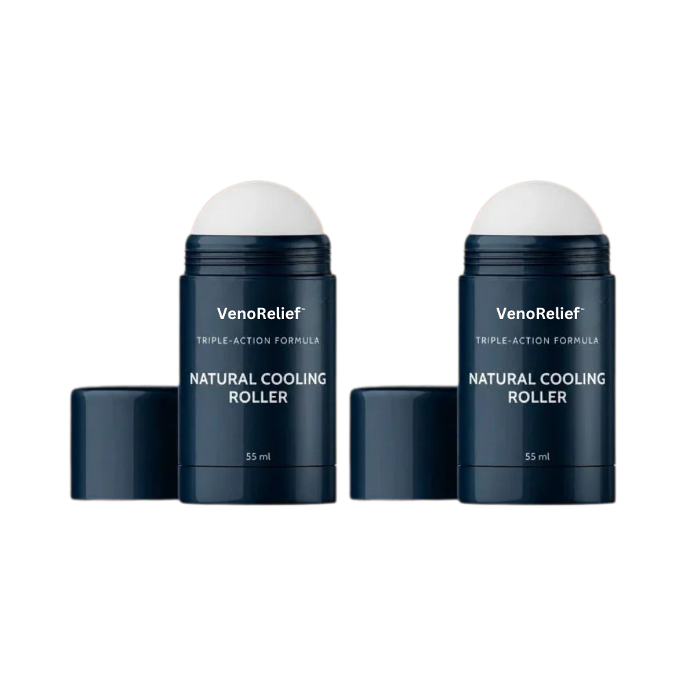 VenoRelief™ - Image 2
