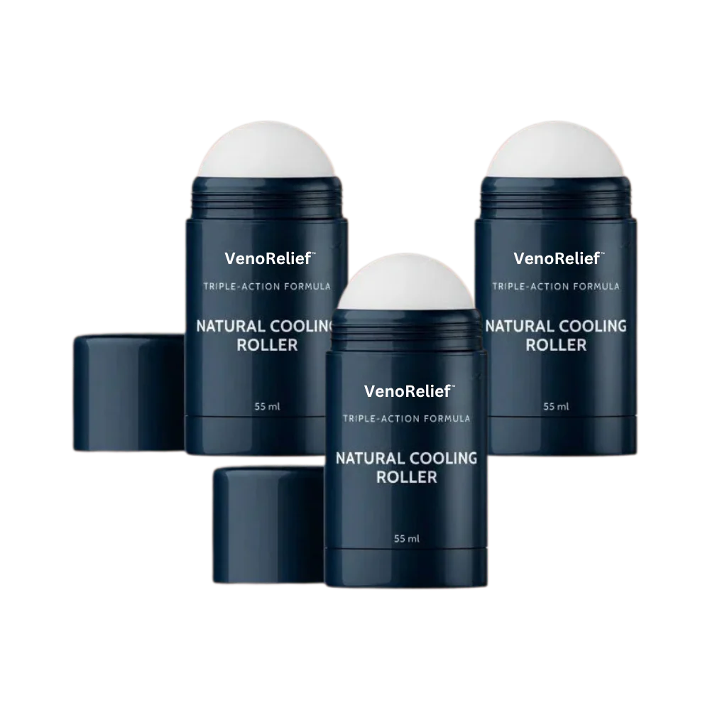 VenoRelief™ - Image 3