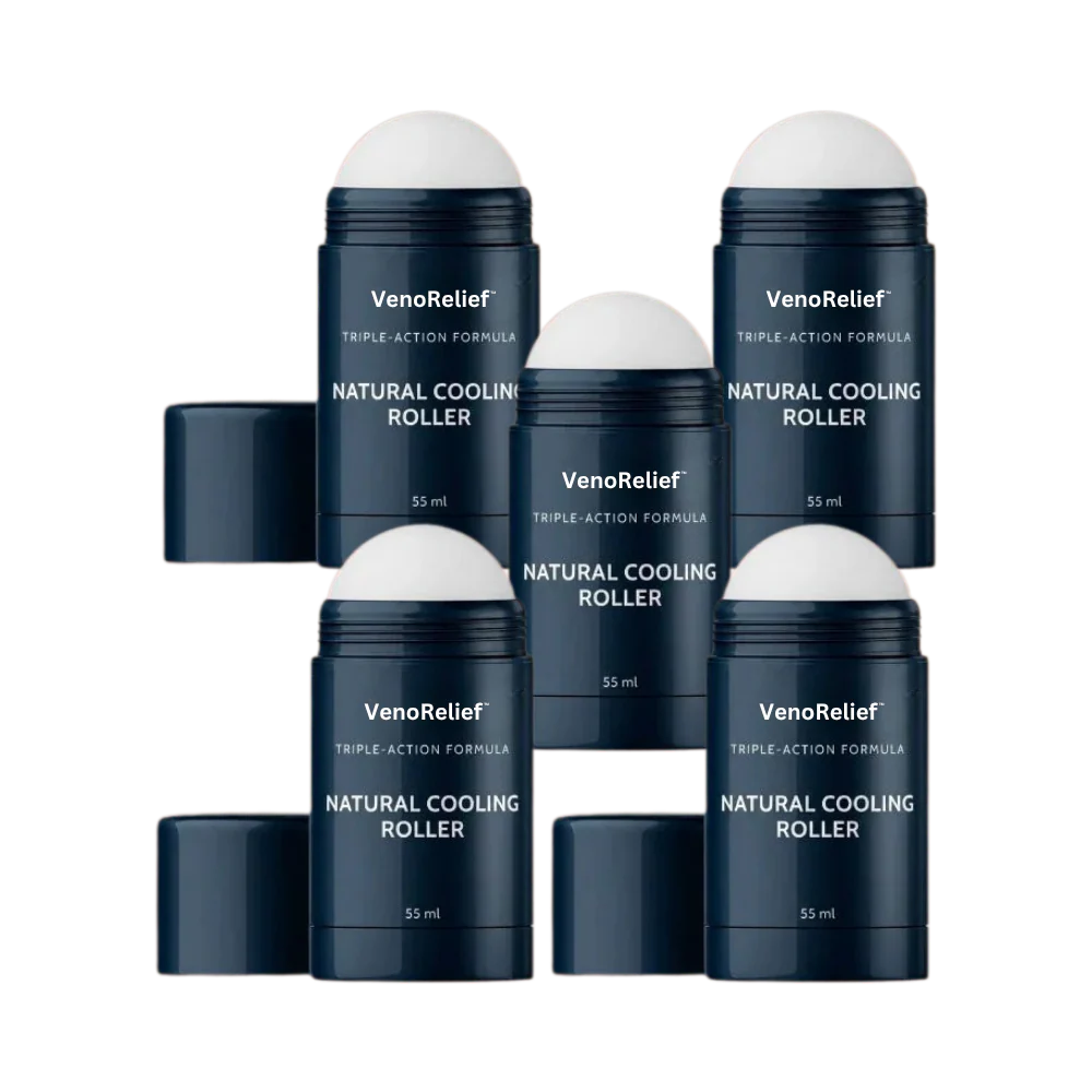 VenoRelief™ - Image 4