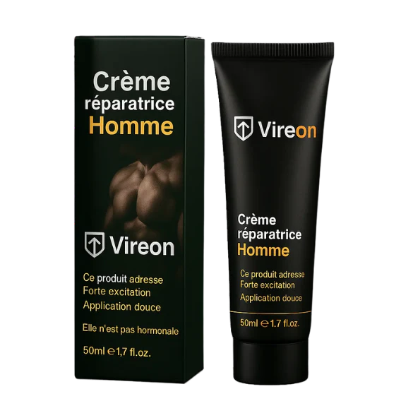 Vireon™