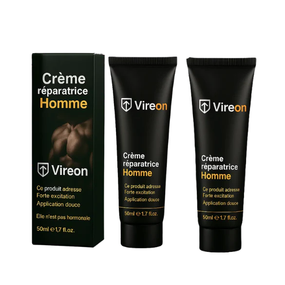 Vireon™ - Image 2