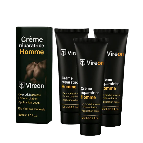 Vireon™ - Image 3