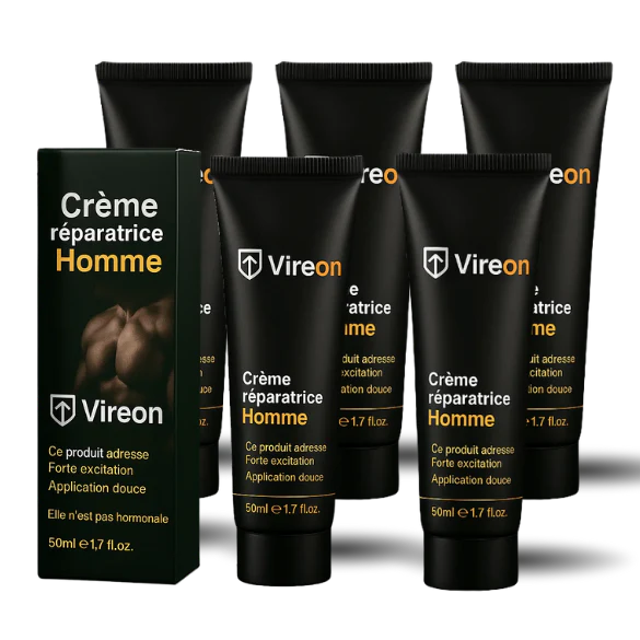 Vireon™ - Image 4