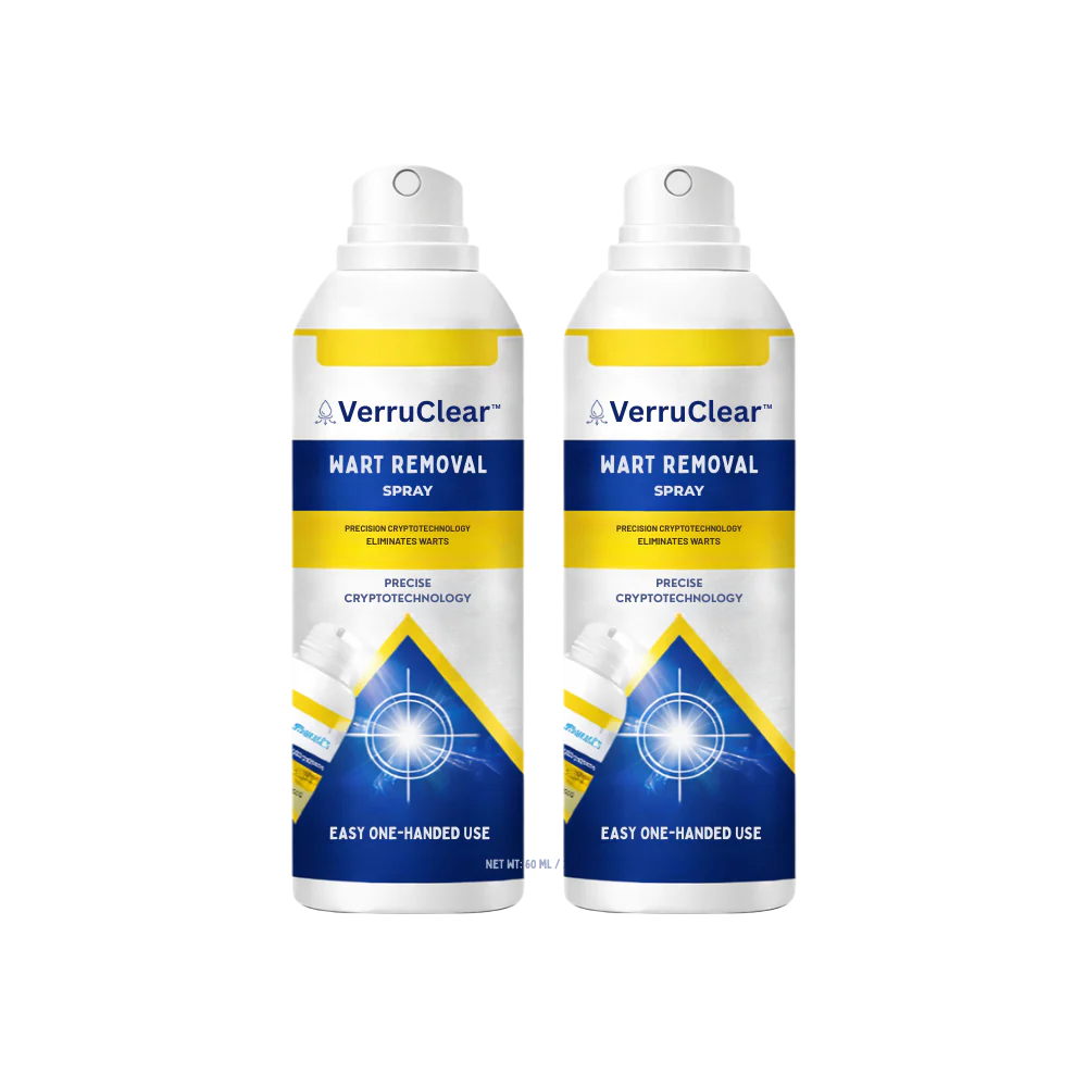 VerruClear™ - Image 2