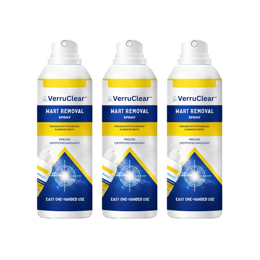 VerruClear™ - Image 3