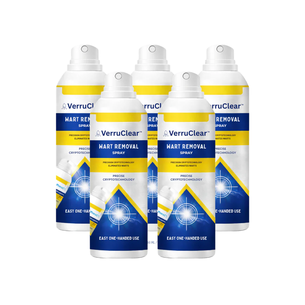 VerruClear™ - Image 4