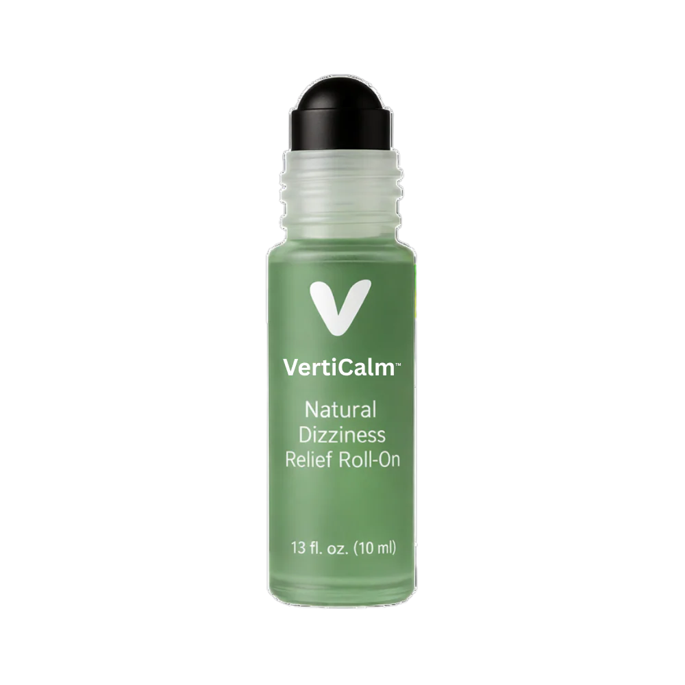 VertiCalm™