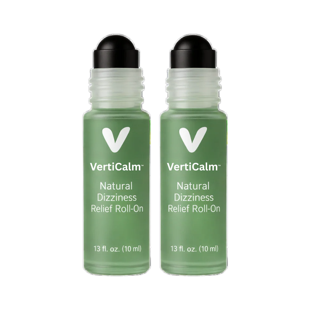 VertiCalm™ - Image 2