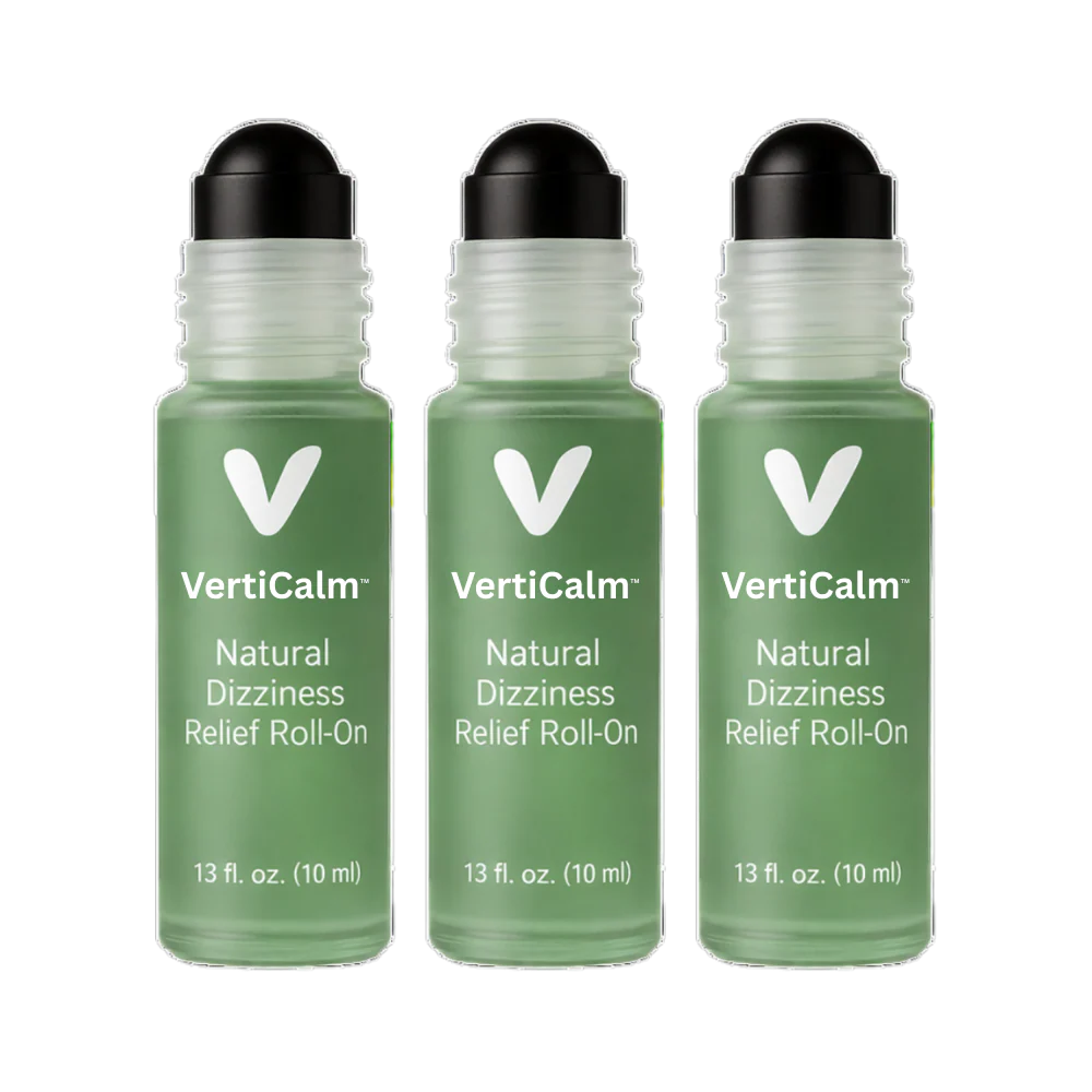 VertiCalm™ - Image 3