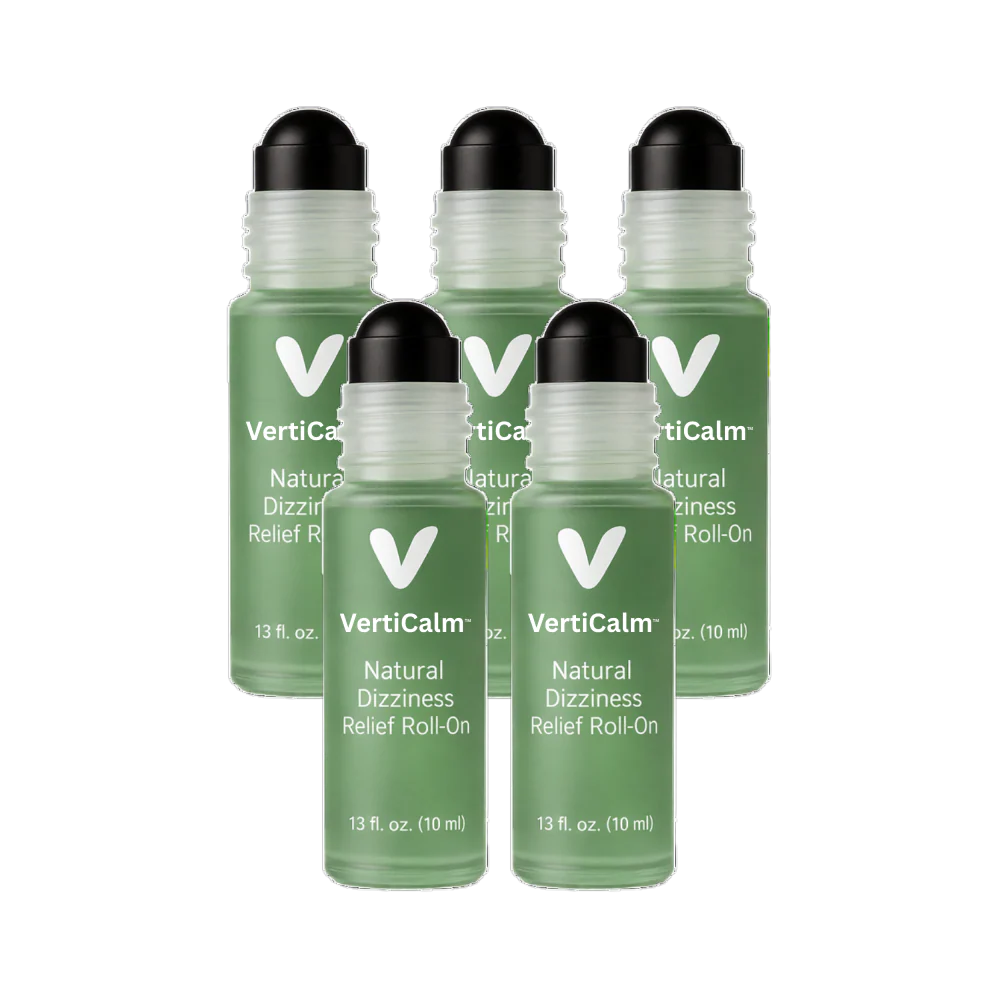 VertiCalm™ - Image 4