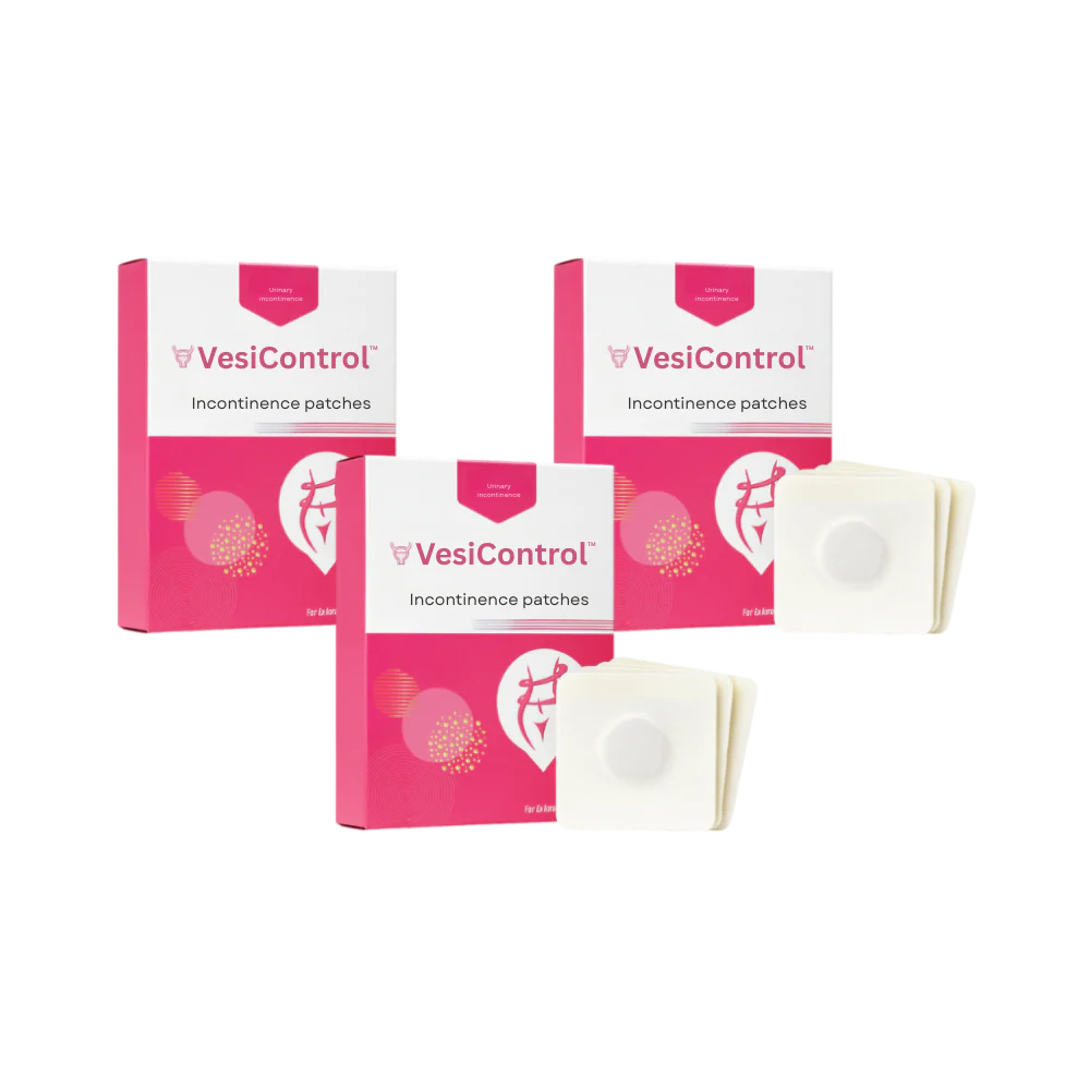 VesiControl™ - Image 3