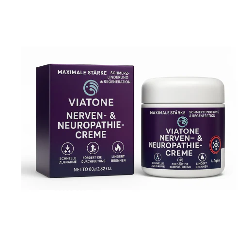 Viatone™