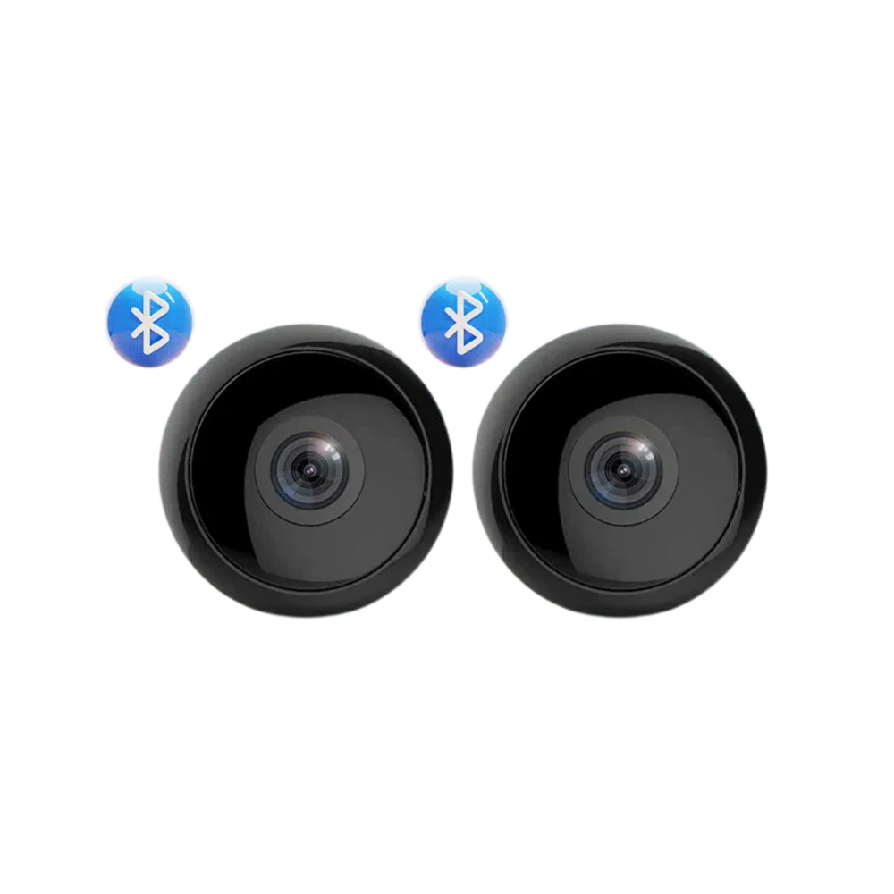 VigiMaison™ - Image 2