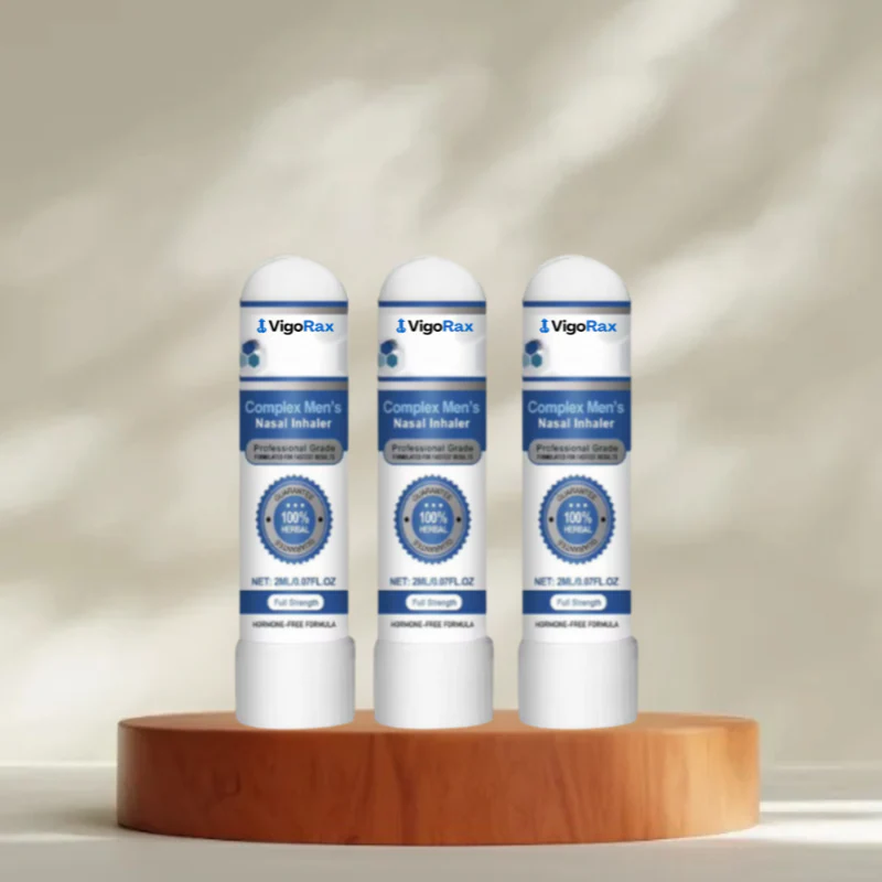 VigoRax™ - Image 3