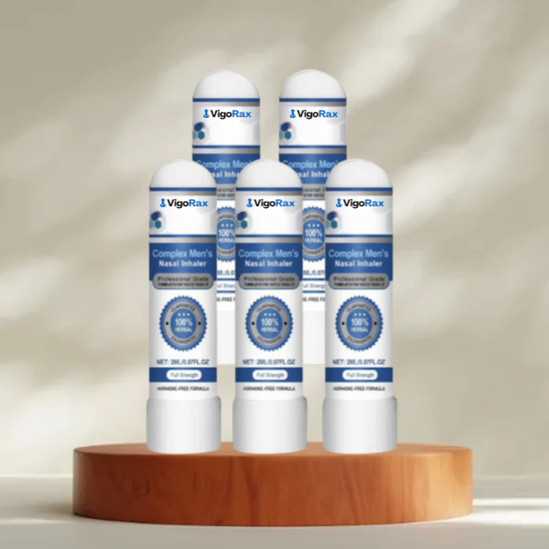 VigoRax™ - Image 4