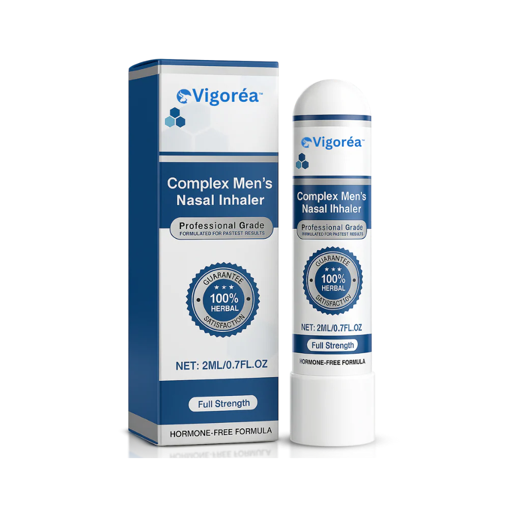 Vigoréa™
