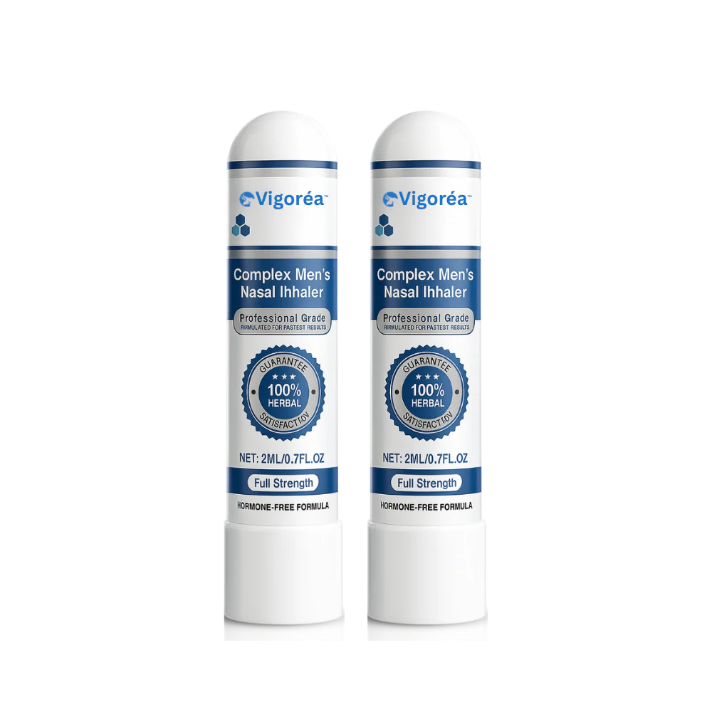 Vigoréa™ - Image 2