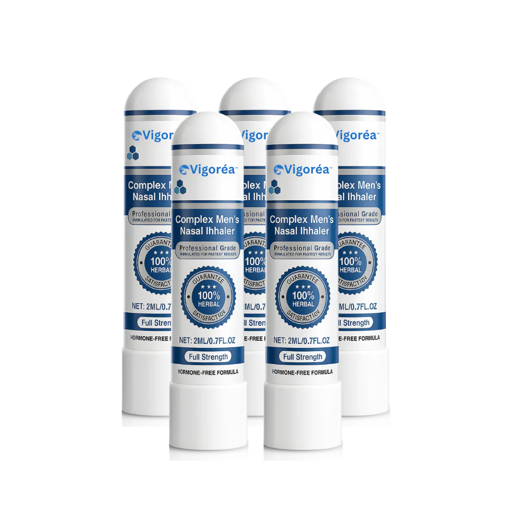 Vigoréa™ - Image 4