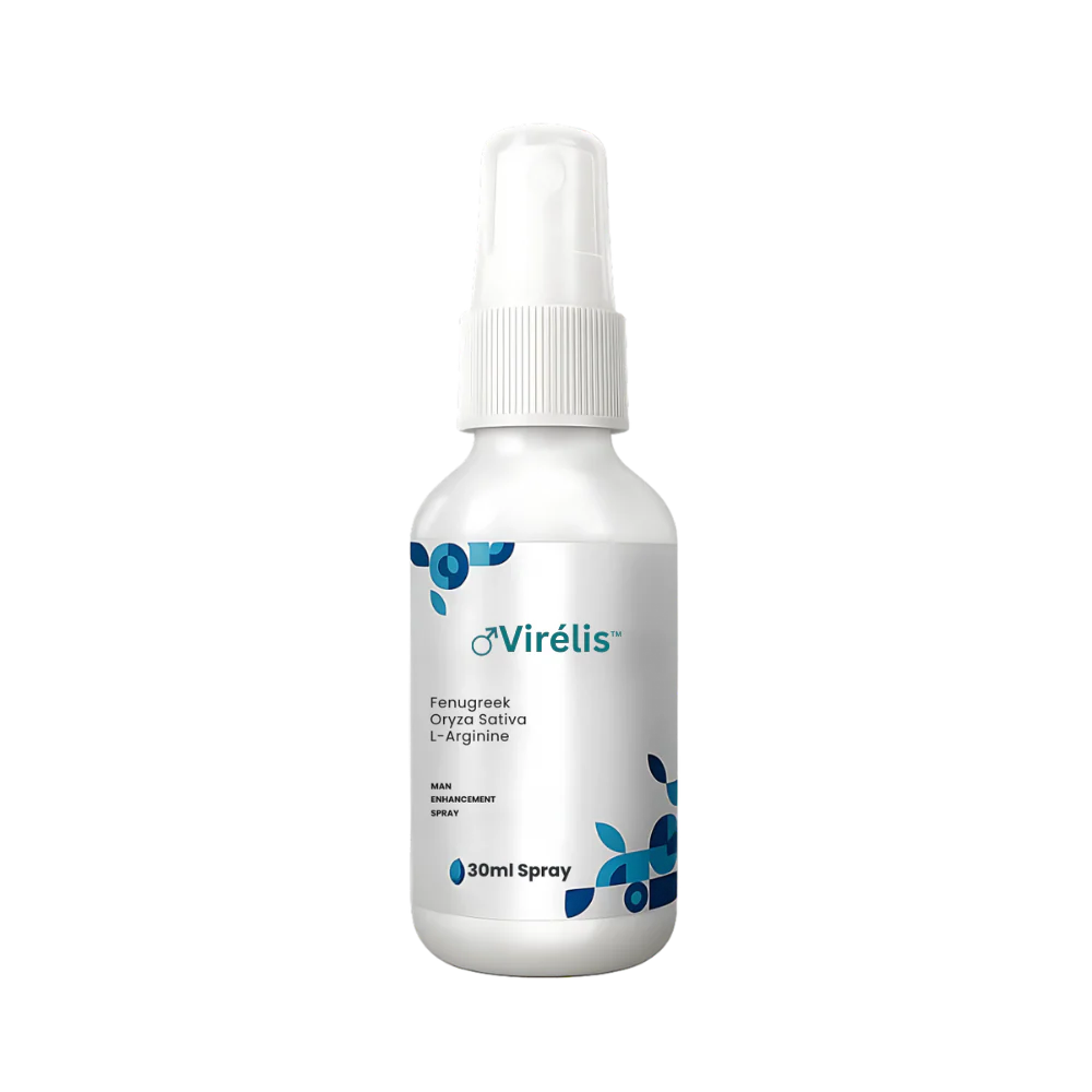 Virélis™
