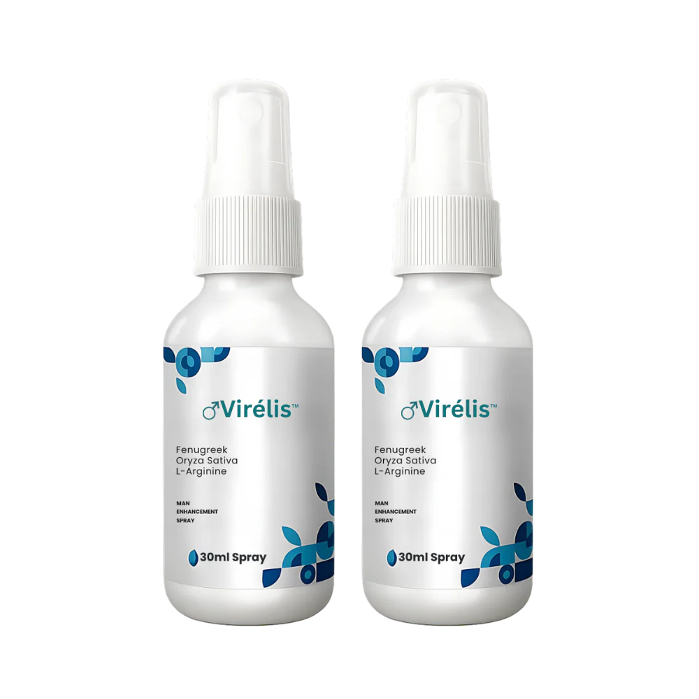 Virélis™ - Image 2