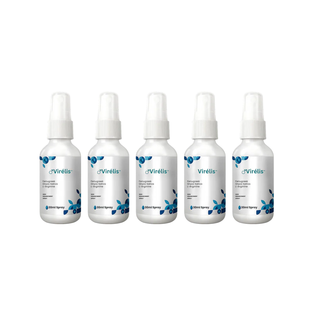 Virélis™ - Image 4