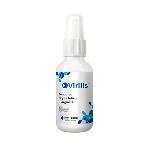 Virilis™