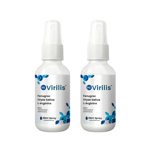 Virilis™ - Image 2
