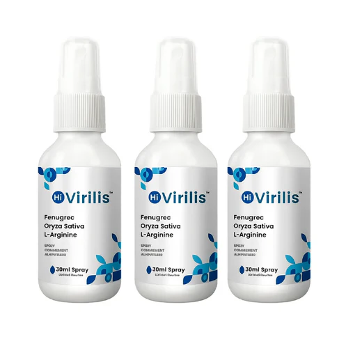 Virilis™ - Image 3