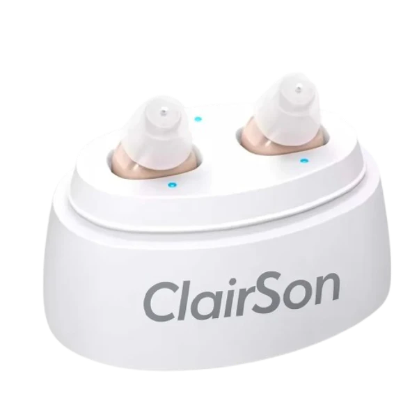 ClairSon™