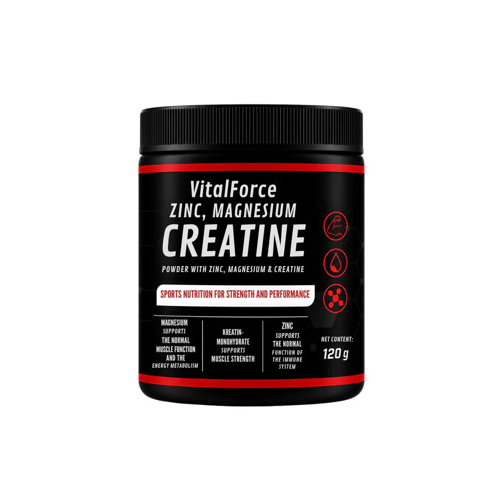 VitalForce™