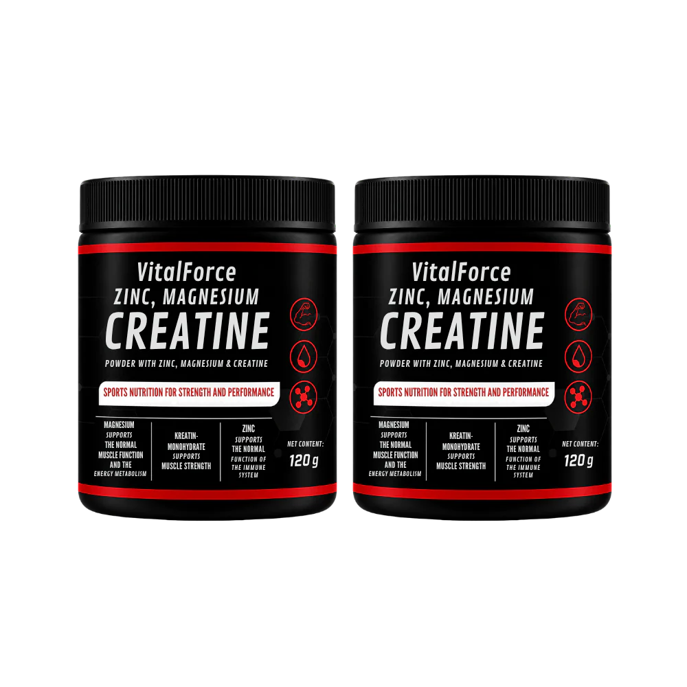 VitalForce™ - Image 2