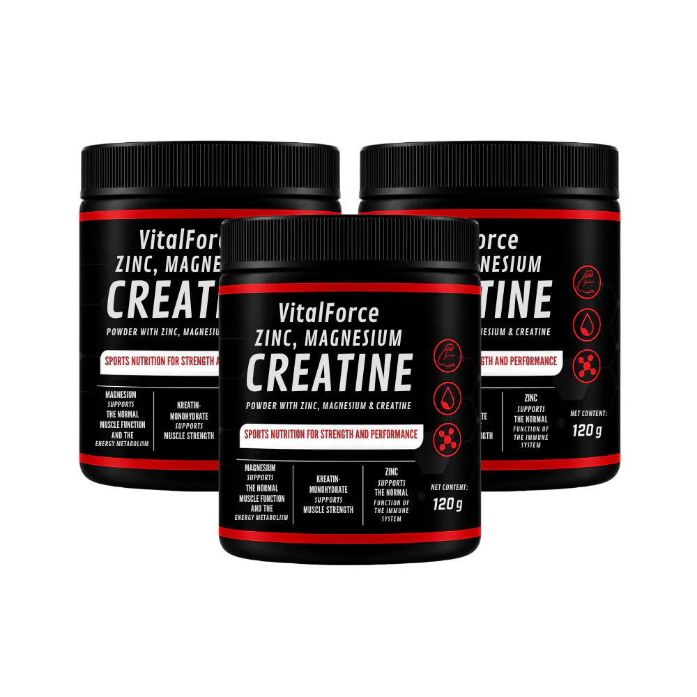 VitalForce™ - Image 3