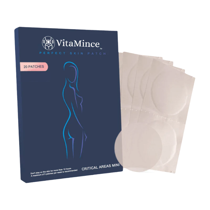 VitaMince™