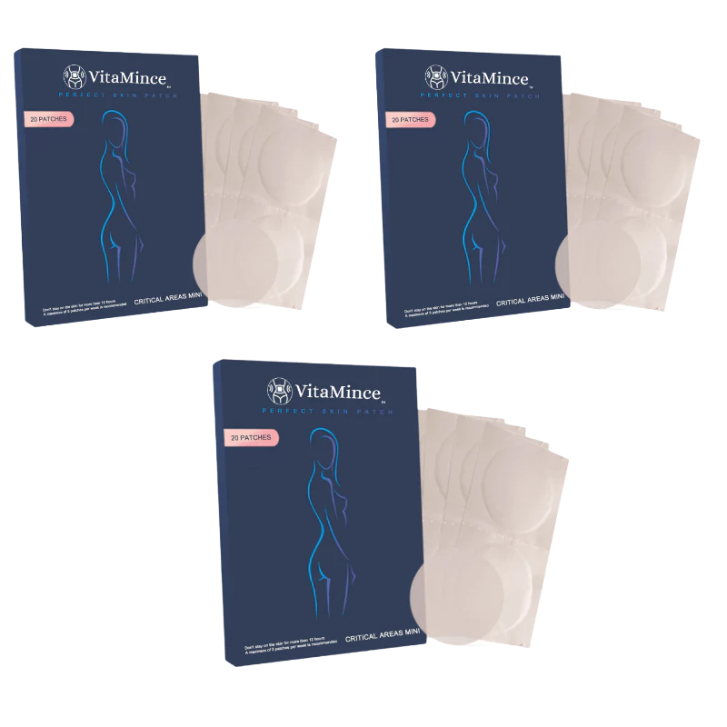VitaMince™ - Image 4