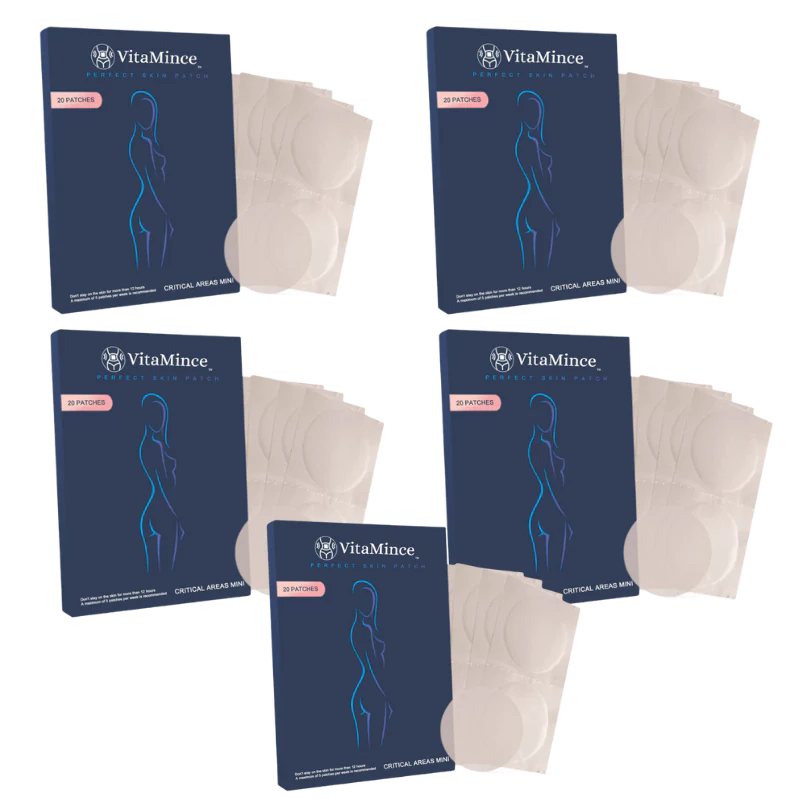 VitaMince™ - Image 5